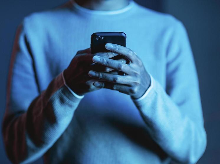 В Новосибирской области почти каждый второй житель пользуется Telegram
