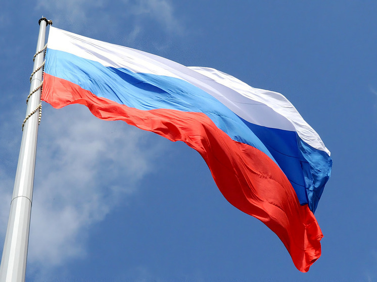 В Архангельской области отмечают День воссоединения России с новыми регионами