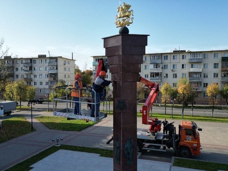 Фото 2 минуты серпухов