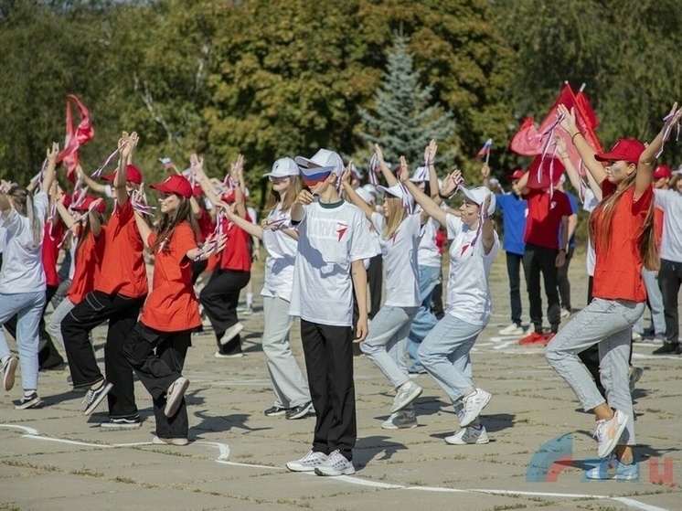 Флешмоб движение первых. Флешмобы движения первых. AK'IVJ, движения первых. Флешмоб движения простые.