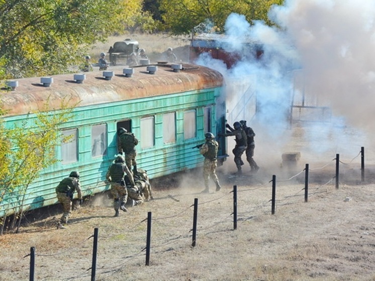 Ик фото служба ру