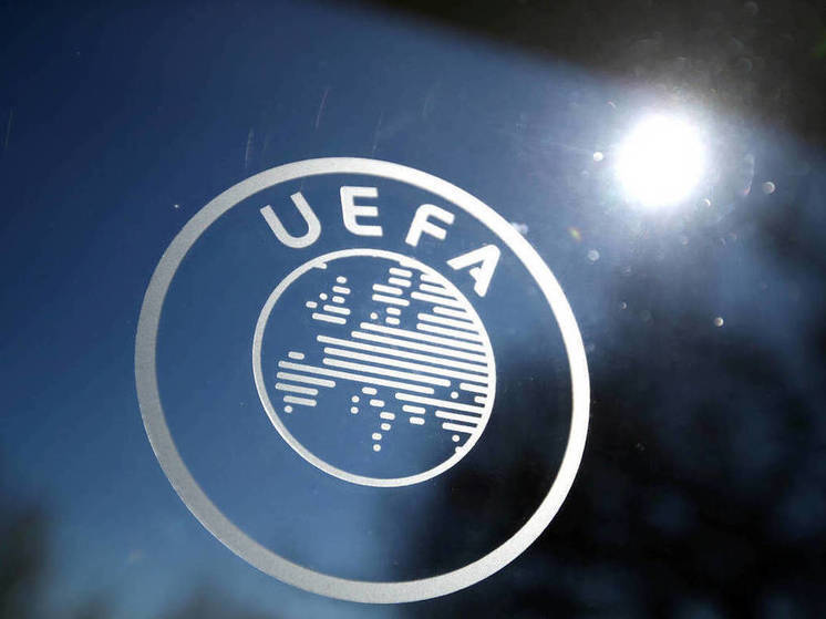 СМИ: УЕФА «пытается успокоить» страны, бойкотирующие матчи со сборными России
