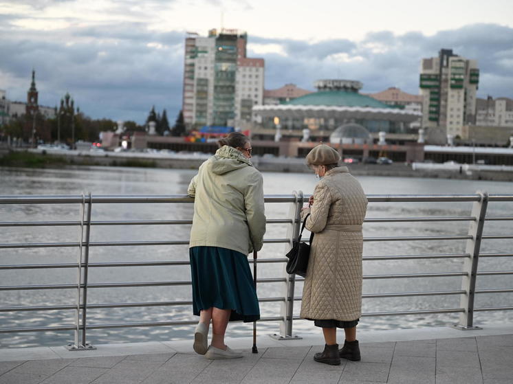 Склейка фото в панораму онлайн