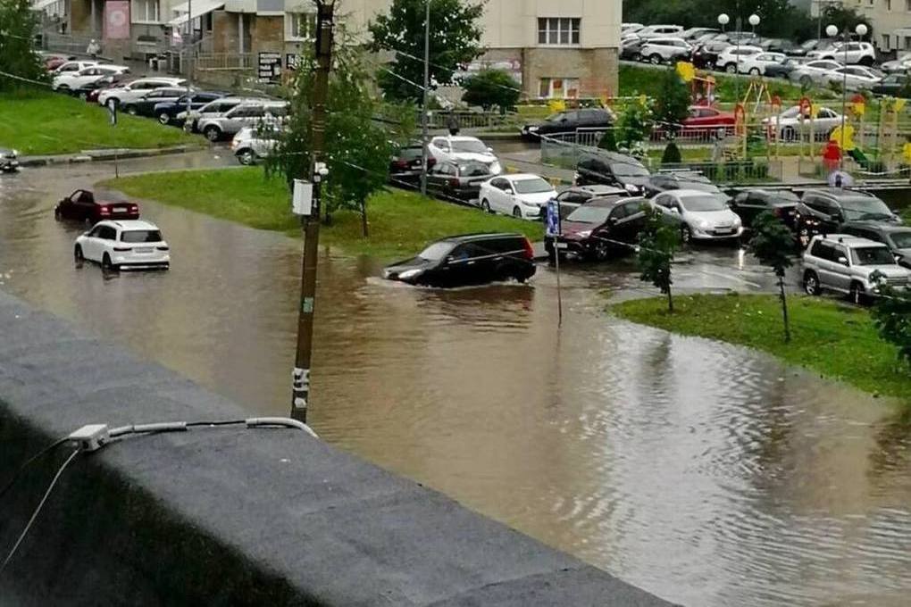 Трансвеститы фото нижний новгород