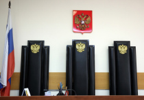 Родные осужденных подали коллективную петицию силовикам

