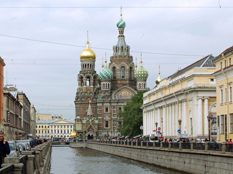 В Петербурге более 80 учреждений примут участие в форуме малых музеев