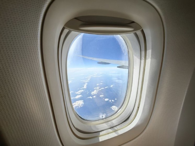 В Хабаровский край чаще всего приезжают из Узбекистана и Таджикистана