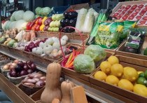 Врач-диетолог и эндокринолог Альбина Комиссарова рассказала о витаминах, которых не хватает вегетарианцам. Об этом она сообщила в беседе с «Газетой.Ru».