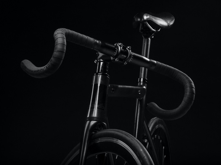 Смолянину, укравшему велосипед, грозит уголовное дело