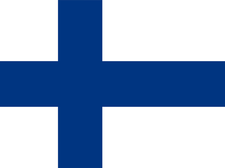 Генконсульство Финляндии в Петербурге официально прекратило работу с 1 октября
