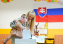 Что дальше предстоит преодолеть Роберту Фицо

