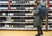 Павел Шапкин: «Потребители сметут с прилавков недорогие напитки»

