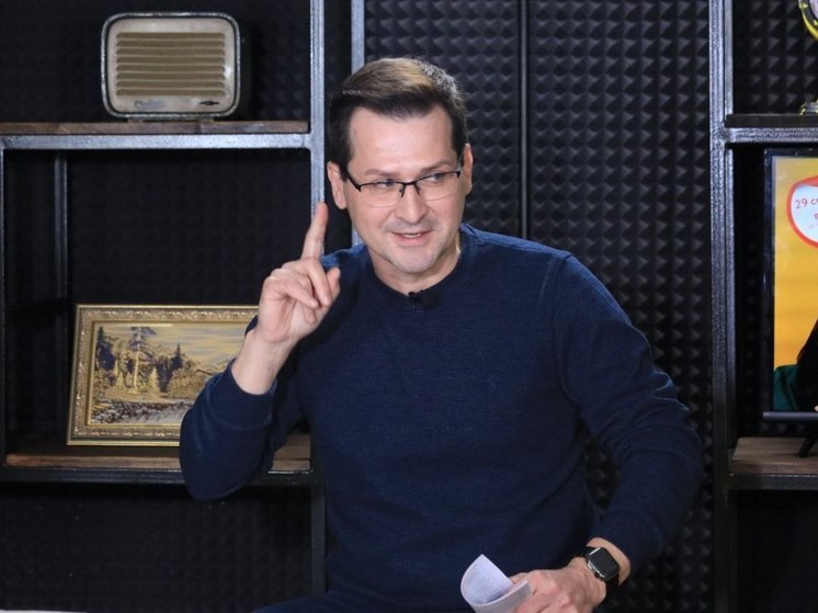 Чем привлекает театр челябинцев, и почему они могут уйти