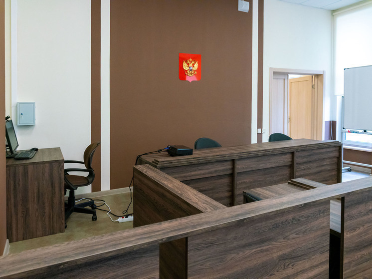 Златоустовцу грозит до 6 лет заключения за сбыт немаркированного табака