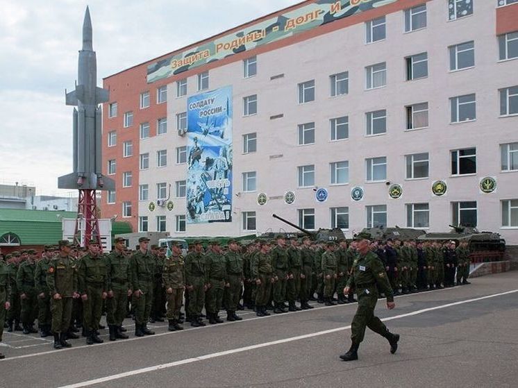 Четыре фото в одном онлайн