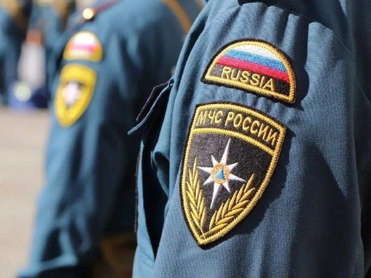 В Новосибирске 90 человек эвакуировали из гинекологии № 2 из-за замыкания