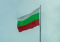 Запрет на въезд в Болгарию машин с российскими номерами должен начать действовать до конца понедельника