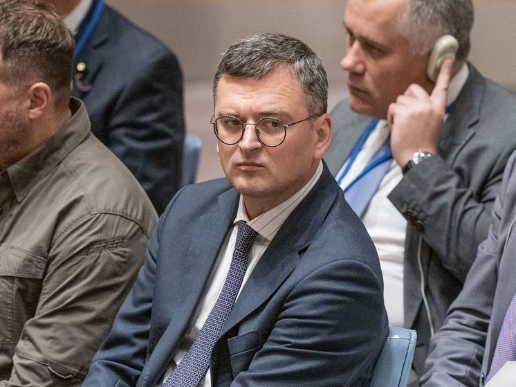 Украинская сторона не опасается победы пророссийской партии на парламентских выборах в Словакии и предстоящего голосования в Польше