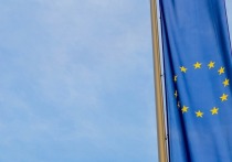 Глава европейской дипломатии Жозеп Боррель решил провести в Киеве неформальное заседание глав МИД стран ЕС