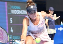 Женская теннисная ассоциация опубликовала новые рейтинги. "МК-Спорт" рассказывает о произошедших в них изменениях.