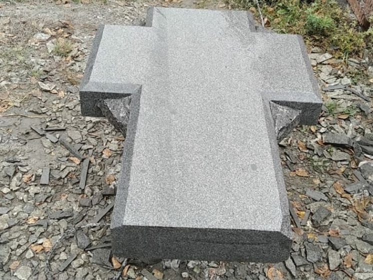 В хабаровском храме увековечат память расстрелянного настоятеля