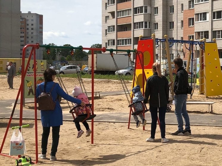Услуга предоставляется с 2019 года