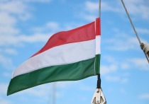 Глава МИД Венгрии Петер Сийярто не примет участие в неформальной встрече руководителей европейских внешнеполитических ведомств в Киеве