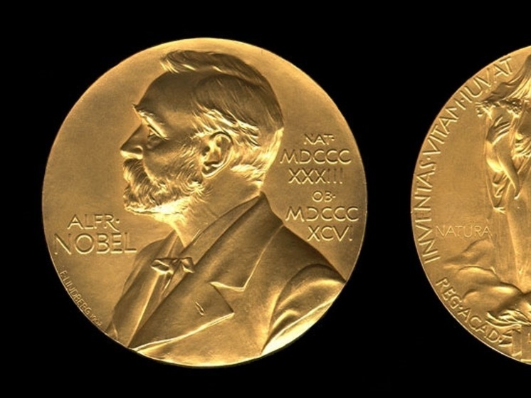 Обладателями Нобелевской премии по медицине 2023 года объявлены представительница Венгрии Каталин Карико и американец Дрю Вайсман