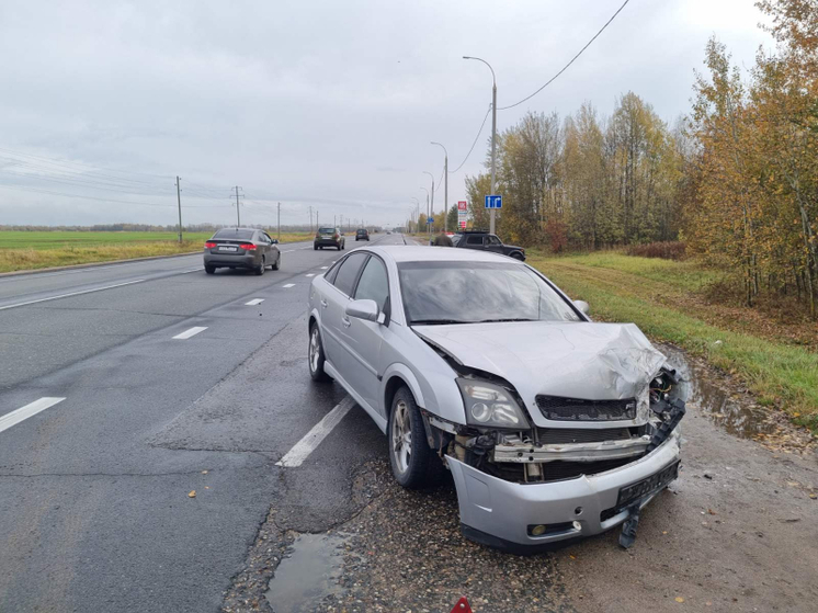 Фото с дтп по вин номеру