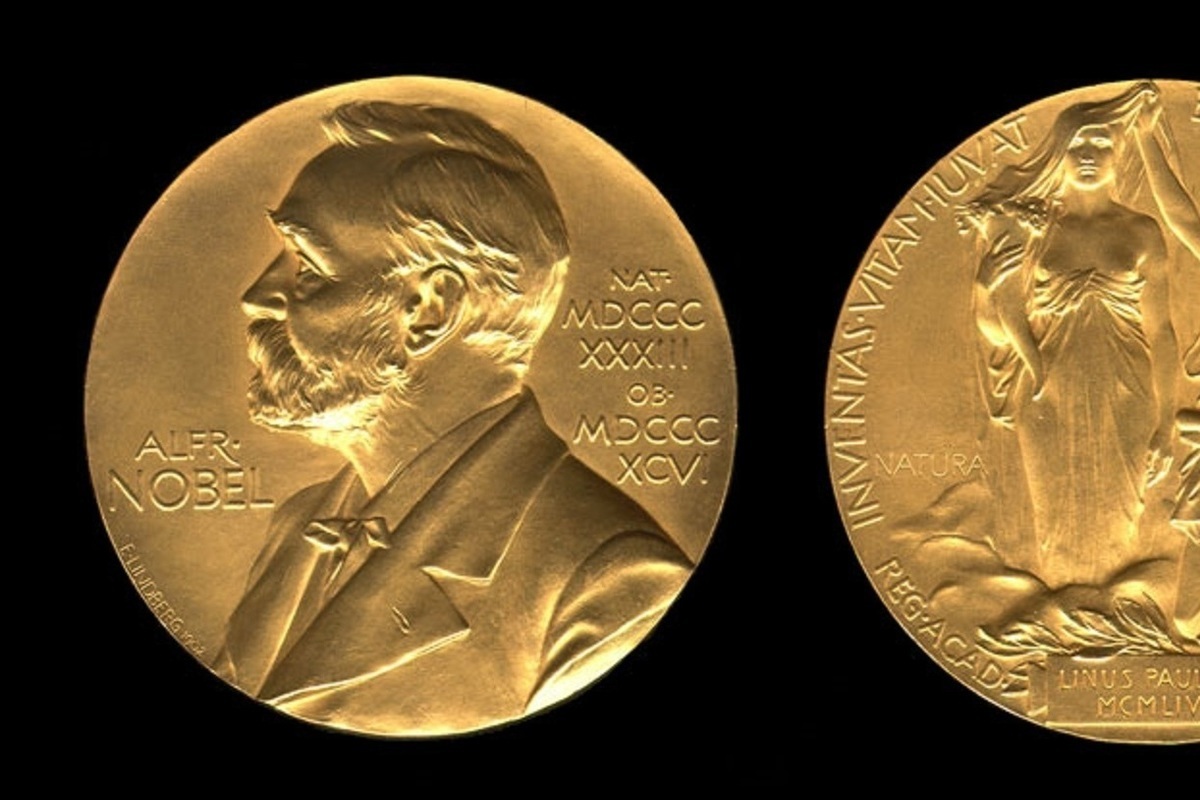 The Nobel Prize in Medicine was awarded to the Hungarian Karikó and the American Weissman