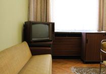 В Челябинской области из-за излучения Солнца могут возникнуть помехи в телерадиоэфире