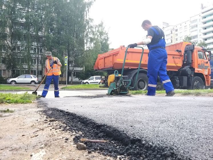 Фото на тарелке в спб