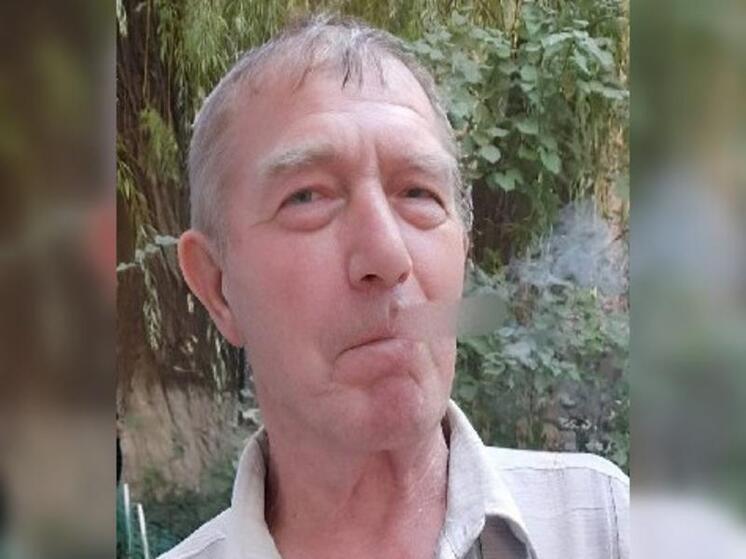 В Батайске живым нашли пропавшего без вести 84-летнего пенсионера