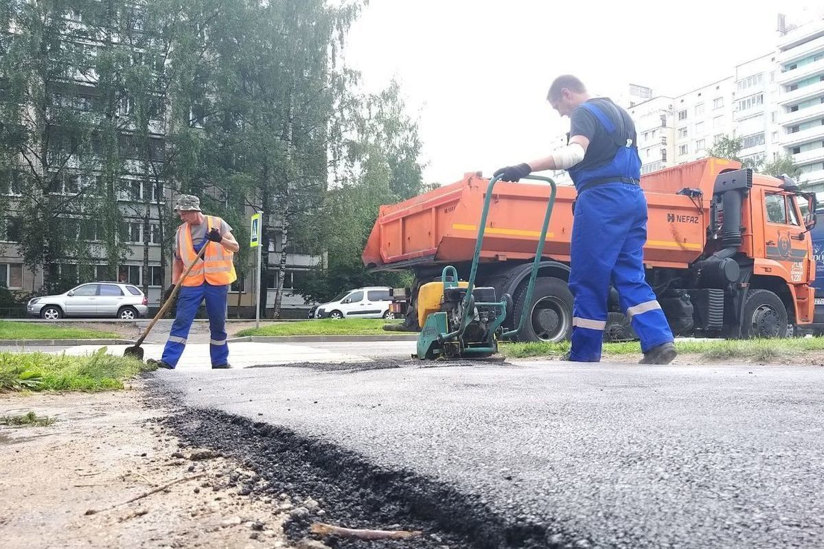 Фото в стекле в санкт петербурге