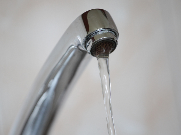 Народные приметы на 3 октября: нельзя «обижать» воду