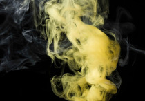 В Госдуму внесен законопроект об уголовной ответственности за вовлечение в курение

