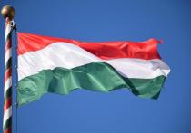 Власти Украины окончательно исключили венгерский банк OTP из «списка спонсоров войны», сообщает ТАСС со ссылкой на украинское Национальное агентство по предотвращению коррупции (НАПК)