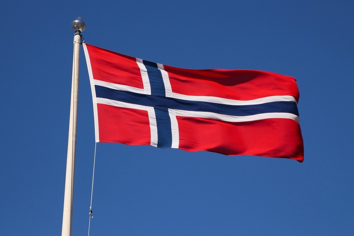 Норвегия ввела новые санкции в отношении России
