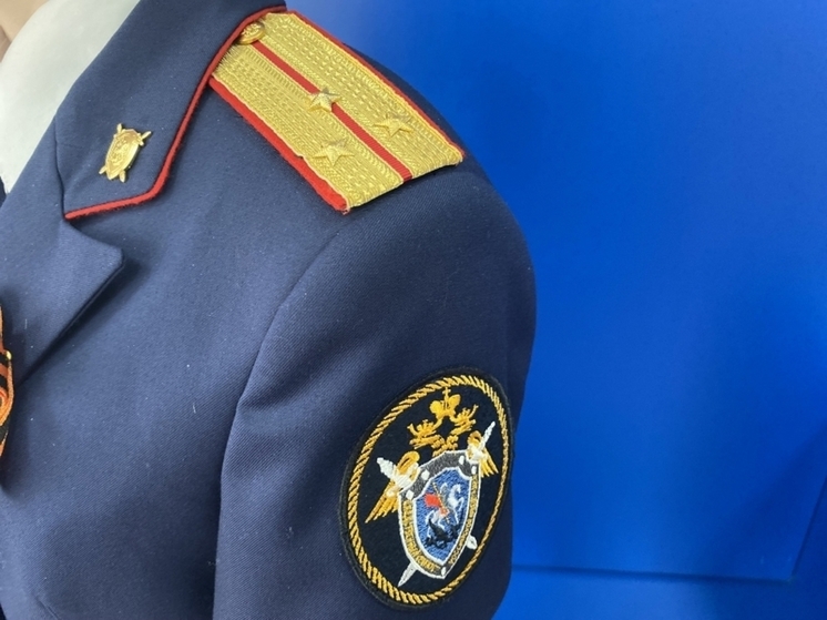 В Рубцовске конфликт между постояльцами дома-интерната закончился убийством