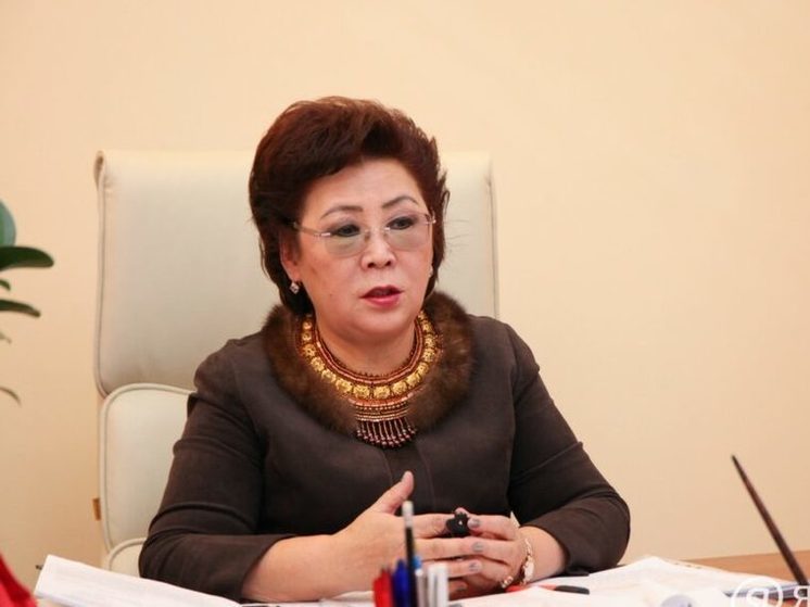 Бывший министр образования Якутии о новом руководителе ведомства