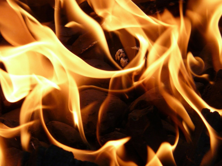 В НАО озадачились охраной пустующих домов