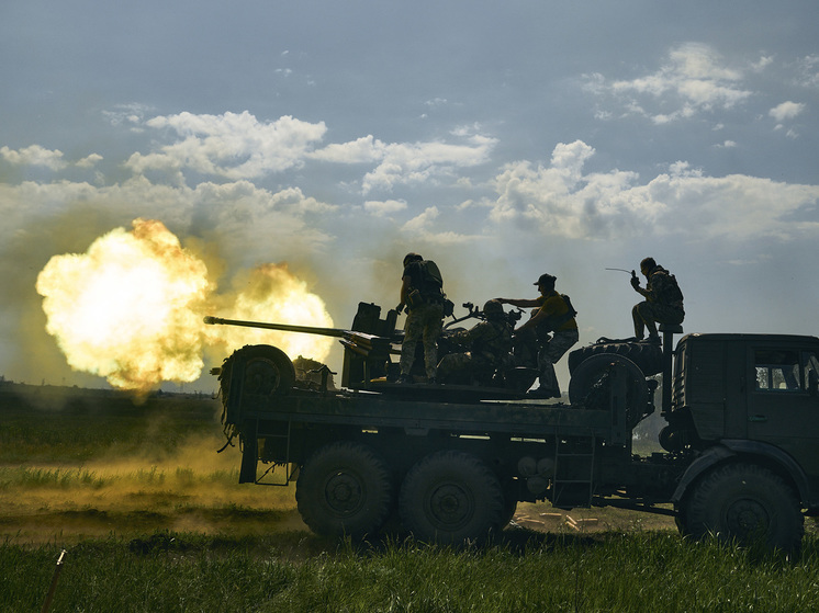 «Мы не можем продолжать раздавать»
