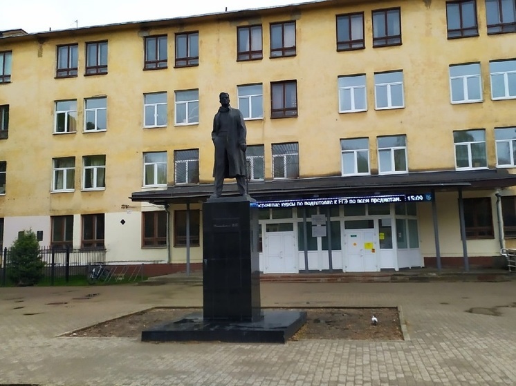 Единый день открытых дверей прошел в вологодских техникумах и колледжах