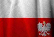 Министр нацобороны Польши Мариуш Блащак считает самоубийственным миграционный пакт, который планирует принять Европейский союз