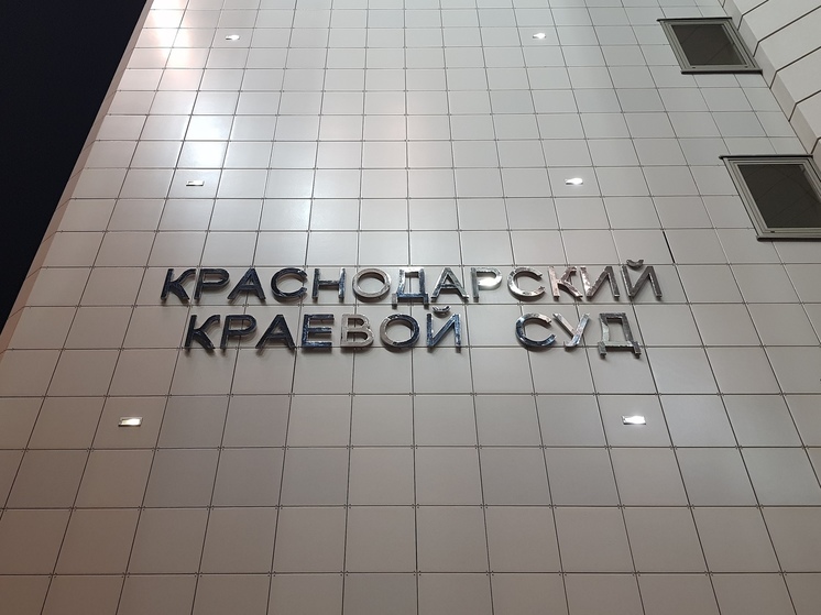 Найти котенка по фото