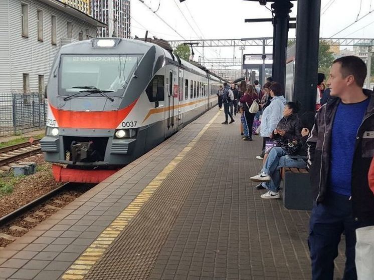 федор чижов электричка. сергиево посадский электрички. сергиев посад вокзал электричек. эд4м синяя. сергиев посад электричка.