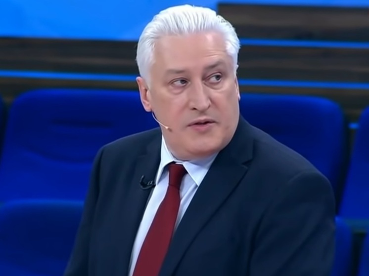 Коротченко: противоречия на Западе не повлияют на поставки оружия Украине