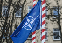 Страны НАТО собираются вкладывать в ближайшие 10 лет «огромные средства» в развитие систем ПВО и систем для глубинных ударов по РФ