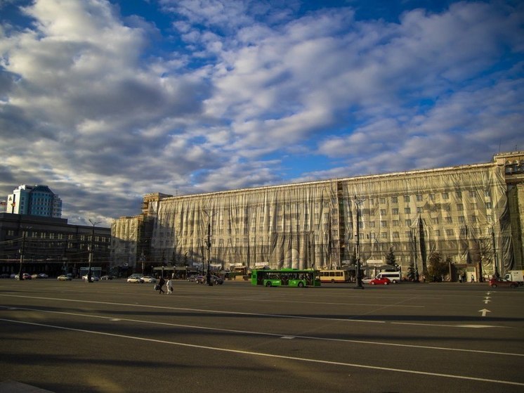 На Южном Урале проверят систему оповещения населения