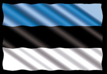 В Минобороны Эстонии считают необходимым запустить работу своей оборонной отрасли в военных масштабах «для нужд Украины»